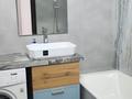 2-комнатная квартира · 60 м² · 6/9 этаж, Толе би 57 за 59 млн ₸ в Астане, Нура р-н — фото 20