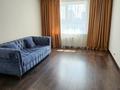 2-комнатная квартира · 60 м² · 6/9 этаж, Толе би 57 за 59 млн ₸ в Астане, Нура р-н — фото 22