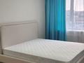 2-комнатная квартира · 60 м² · 6/9 этаж, Толе би 57 за 59 млн ₸ в Астане, Нура р-н — фото 3