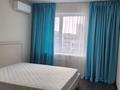 2-комнатная квартира · 60 м² · 6/9 этаж, Толе би 57 за 59 млн ₸ в Астане, Нура р-н — фото 4