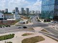 2-комнатная квартира · 60 м² · 6/9 этаж, Толе би 57 за 59 млн ₸ в Астане, Нура р-н — фото 5