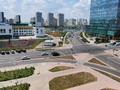 2-комнатная квартира · 60 м² · 6/9 этаж, Толе би 57 за 59 млн ₸ в Астане, Нура р-н — фото 6