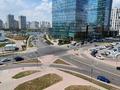 2-комнатная квартира · 60 м² · 6/9 этаж, Толе би 57 за 59 млн ₸ в Астане, Нура р-н — фото 7