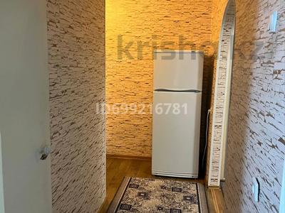 1-бөлмелі пәтер · 34 м² · 2/6 қабат · ай сайын, Сураганова 4/1, бағасы: 120 000 〒 в Павлодаре