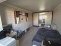 1-комнатная квартира · 38 м² · 5/5 этаж, 8-й микрорайон 59 за 160 000 ₸ в Шымкенте, Туран р-н — фото 5