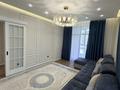 3-комнатная квартира · 75 м² · 7/22 этаж, Туран 39а за 28 000 ₸ в Астане, Есильский р-н — фото 5