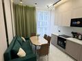 3-комнатная квартира · 75 м² · 7/22 этаж, Туран 39а за 28 000 ₸ в Астане, Есильский р-н — фото 6