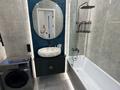 3-комнатная квартира · 75 м² · 7/22 этаж, Туран 39а за 28 000 ₸ в Астане, Есильский р-н — фото 10