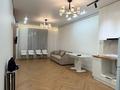 3-бөлмелі пәтер · 61 м² · 2/7 қабат, СТ Монтажник, Кошкарбаева 7, бағасы: 320 000 ₸ в 