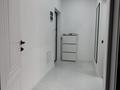 3-бөлмелі пәтер · 61 м² · 2/7 қабат, СТ Монтажник, Кошкарбаева 7, бағасы: 320 000 ₸ в  — фото 10