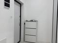 3-бөлмелі пәтер · 61 м² · 2/7 қабат, СТ Монтажник, Кошкарбаева 7, бағасы: 320 000 ₸ в  — фото 11