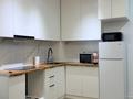 3-бөлмелі пәтер · 61 м² · 2/7 қабат, СТ Монтажник, Кошкарбаева 7, бағасы: 320 000 ₸ в  — фото 2