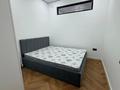 3-бөлмелі пәтер · 61 м² · 2/7 қабат, СТ Монтажник, Кошкарбаева 7, бағасы: 320 000 ₸ в  — фото 3
