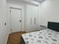 3-бөлмелі пәтер · 61 м² · 2/7 қабат, СТ Монтажник, Кошкарбаева 7, бағасы: 320 000 ₸ в  — фото 4