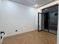 3-бөлмелі пәтер · 61 м² · 2/7 қабат, СТ Монтажник, Кошкарбаева 7, бағасы: 320 000 ₸ в  — фото 5
