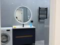 3-бөлмелі пәтер · 61 м² · 2/7 қабат, СТ Монтажник, Кошкарбаева 7, бағасы: 320 000 ₸ в  — фото 6