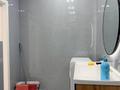 3-бөлмелі пәтер · 61 м² · 2/7 қабат, СТ Монтажник, Кошкарбаева 7, бағасы: 320 000 ₸ в  — фото 7