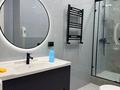3-бөлмелі пәтер · 61 м² · 2/7 қабат, СТ Монтажник, Кошкарбаева 7, бағасы: 320 000 ₸ в  — фото 8