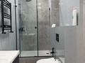 3-бөлмелі пәтер · 61 м² · 2/7 қабат, СТ Монтажник, Кошкарбаева 7, бағасы: 320 000 ₸ в  — фото 9