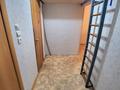 3-комнатная квартира · 66.7 м² · 3/5 этаж, Б. Майлина за 28 млн ₸ в Костанае — фото 17