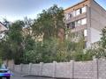 3-комнатная квартира · 66.7 м² · 3/5 этаж, Б. Майлина за 28 млн ₸ в Костанае — фото 27