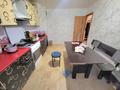 3-комнатная квартира · 66.7 м² · 3/5 этаж, Б. Майлина за 28 млн ₸ в Костанае — фото 5