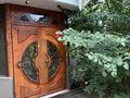Свободное назначение · 76 м² за 950 000 ₸ в Алматы, Алмалинский р-н — фото 14