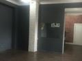 Свободное назначение · 76 м² за 950 000 ₸ в Алматы, Алмалинский р-н — фото 5