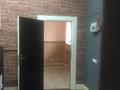 Свободное назначение · 76 м² за 950 000 ₸ в Алматы, Алмалинский р-н — фото 10