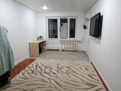 4-бөлмелі пәтер · 74 м² · 2/5 қабат, Вокзал маңы 25, бағасы: 23 млн ₸ в Атырау, мкр Привокзальный-3