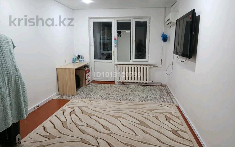 4-бөлмелі пәтер · 74 м² · 2/5 қабат, Вокзал маңы 25, бағасы: 23 млн ₸ в Атырау, мкр Привокзальный-3 — фото 2