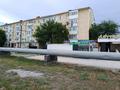 4-бөлмелі пәтер · 74 м² · 2/5 қабат, Вокзал маңы 25, бағасы: 23 млн ₸ в Атырау, мкр Привокзальный-3 — фото 2