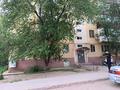 4-бөлмелі пәтер · 74 м² · 2/5 қабат, Вокзал маңы 25, бағасы: 23 млн ₸ в Атырау, мкр Привокзальный-3 — фото 3