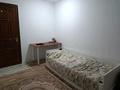 4-бөлмелі пәтер · 74 м² · 2/5 қабат, Вокзал маңы 25, бағасы: 23 млн ₸ в Атырау, мкр Привокзальный-3 — фото 4