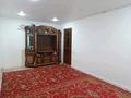 4-бөлмелі пәтер · 74 м² · 2/5 қабат, Вокзал маңы 25, бағасы: 23 млн ₸ в Атырау, мкр Привокзальный-3 — фото 5