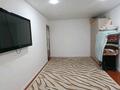 4-бөлмелі пәтер · 74 м² · 2/5 қабат, Вокзал маңы 25, бағасы: 23 млн ₸ в Атырау, мкр Привокзальный-3 — фото 6