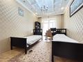 4-комнатная квартира · 121.1 м² · 6/6 этаж, Достык — бульв. Нурлыжол за 80 млн ₸ в Астане, Есильский р-н — фото 11