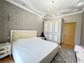 4-комнатная квартира · 121.1 м² · 6/6 этаж, Достык — бульв. Нурлыжол за 80 млн ₸ в Астане, Есильский р-н — фото 19