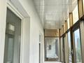 4-комнатная квартира · 121.1 м² · 6/6 этаж, Достык — бульв. Нурлыжол за 80 млн ₸ в Астане, Есильский р-н — фото 20