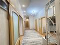 4-комнатная квартира · 121.1 м² · 6/6 этаж, Достык — бульв. Нурлыжол за 80 млн ₸ в Астане, Есильский р-н — фото 25
