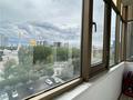 4-комнатная квартира · 121.1 м² · 6/6 этаж, Достык — бульв. Нурлыжол за 80 млн ₸ в Астане, Есильский р-н — фото 28