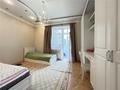 4-комнатная квартира · 121.1 м² · 6/6 этаж, Достык — бульв. Нурлыжол за 80 млн ₸ в Астане, Есильский р-н — фото 31