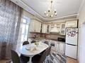 4-комнатная квартира · 121.1 м² · 6/6 этаж, Достык — бульв. Нурлыжол за 80 млн ₸ в Астане, Есильский р-н — фото 34