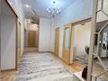 4-комнатная квартира · 121.1 м² · 6/6 этаж, Достык — бульв. Нурлыжол за 80 млн ₸ в Астане, Есильский р-н — фото 35