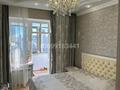 4-комнатная квартира · 121.1 м² · 6/6 этаж, Достык — бульв. Нурлыжол за 80 млн ₸ в Астане, Есильский р-н — фото 5