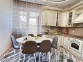 4-комнатная квартира · 121.1 м² · 6/6 этаж, Достык — бульв. Нурлыжол за 80 млн ₸ в Астане, Есильский р-н — фото 7