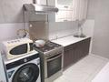 3-бөлмелі пәтер · 60 м² · 9/9 қабат, Назарбаева 247, бағасы: 14.5 млн ₸ в Уральске — фото 3