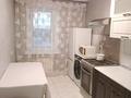 3-бөлмелі пәтер · 60 м² · 9/9 қабат, Назарбаева 247, бағасы: 14.5 млн ₸ в Уральске — фото 4
