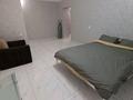 3-бөлмелі пәтер · 60 м² · 9/9 қабат, Назарбаева 247, бағасы: 14.5 млн ₸ в Уральске — фото 5