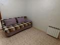 3-бөлмелі пәтер · 60 м² · 9/9 қабат, Назарбаева 247, бағасы: 14.5 млн ₸ в Уральске — фото 6
